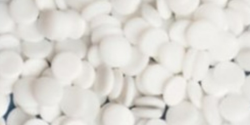 rMIX: Granulo Riciclato in HDPE Bianco per Soffiaggio ed Estrusione