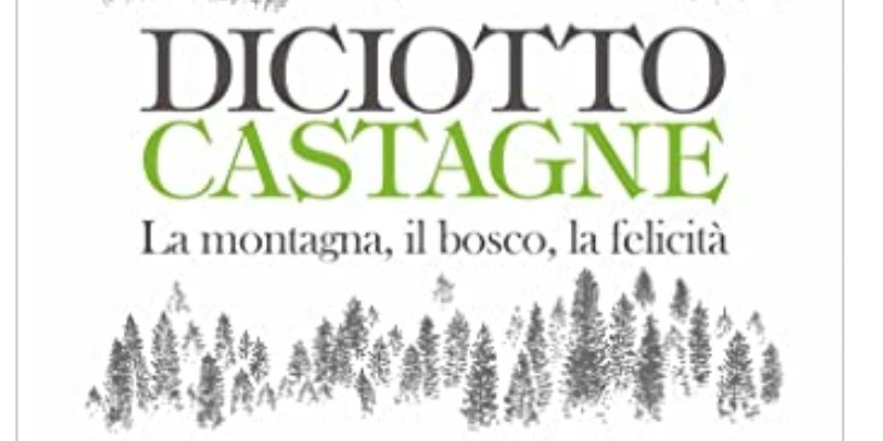 https://www.arezio.it/ - R&R: La Felicità tra Alpinismo e Vita Secondo Mario Curnis
