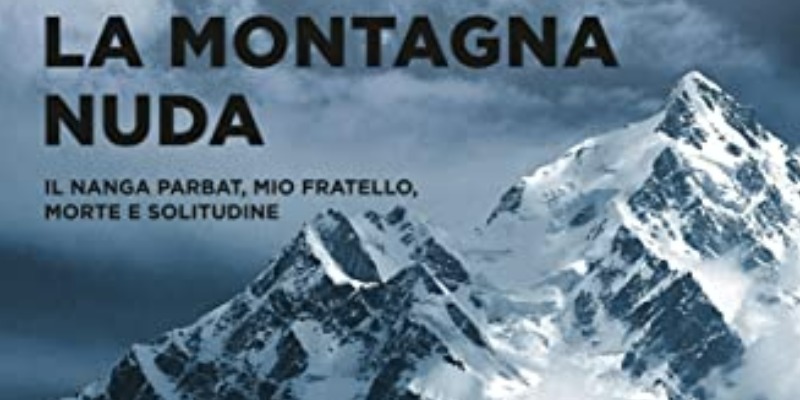 https://www.arezio.it/ - R&R: La Tragedia del Nanga Parbat Raccontata da Reinhold Messner