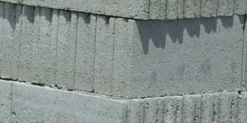 https://www.arezio.it/ - rMIX: Produzione di Mattoni e Pavimentazioni in Cemento Riciclati