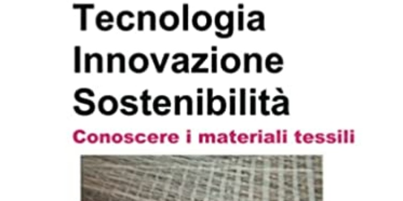 https://www.arezio.it/ - R&R: I materiali Tessili e la Sostenibilità della Filiera