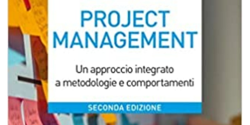 https://www.arezio.it/ - R&R: Cosa è il Project Management e come Avere Successo in Questa Disciplina