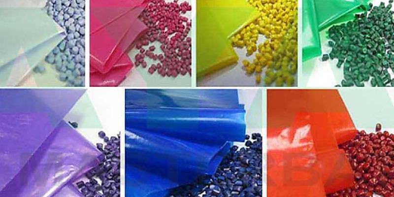 https://www.arezio.it/ - rMIX: Produzione di Coloranti Certificati per i Polimeri Plastici