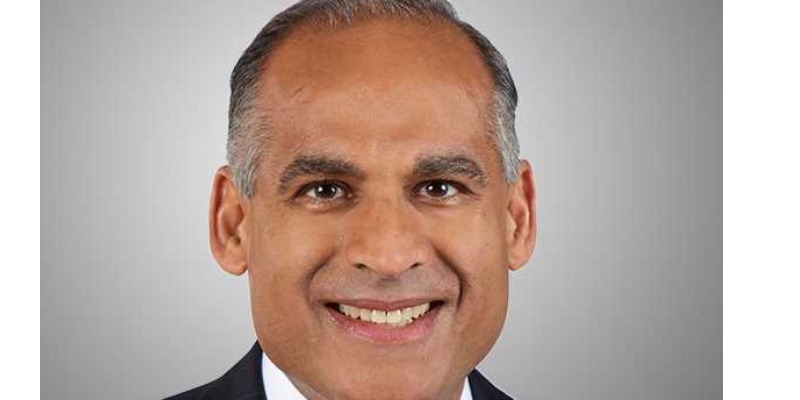 https://www.arezio.it/ - Bob Patel, CEO di LyondellBasell, espone le attività 2020 dell'azienda