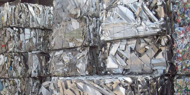 https://www.arezio.it/ - rMIX: Commercializziamo il Rottame di Alluminio iper il Riciclo