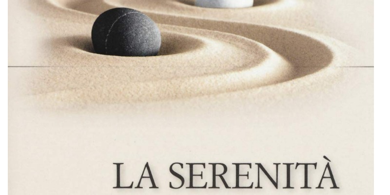 https://www.arezio.it/ - R&R: Serenità di Seneca è un Libro da Meditare, Gustare e Ricordare