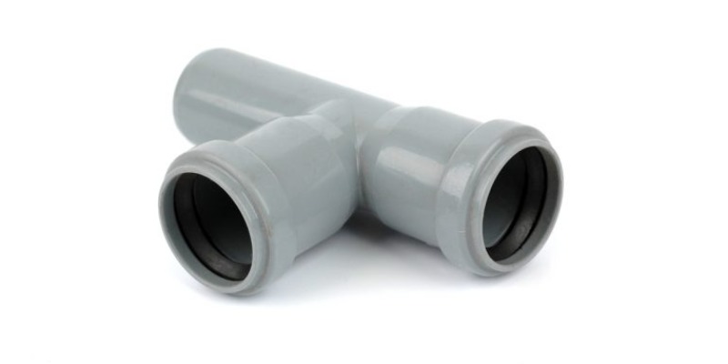 https://www.arezio.it/ - Granulo in PVC riciclato da iniezione per raccordi tubi