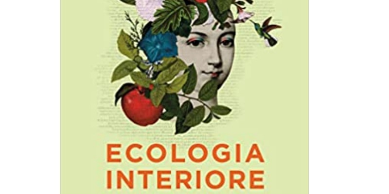 https://www.arezio.it/ - R&R: Ecologia Interiore - Un Libro Dedicato a Noi 