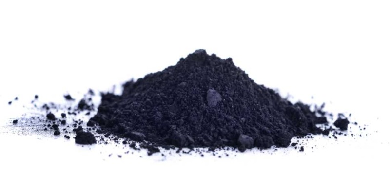 https://www.arezio.it/ - rMIX: Produzione di Carbon Black dal Riciclo degli Pneumatici Usati