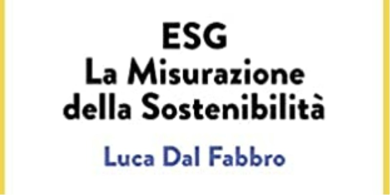 https://www.arezio.it/ - ESG: Come si Misura la Sostenibilità delle Imprese