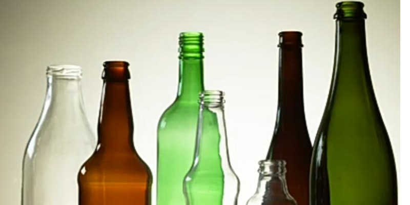 https://www.arezio.it/ - rMIX: Produzione di Carta Riciclata per le Etichette delle Bottiglie