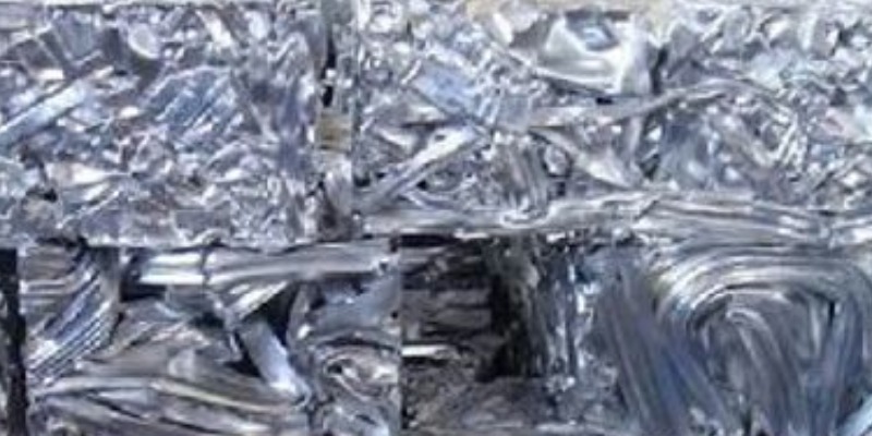 https://www.arezio.it/ - rMIX: Raccogliamo e Pressiamo Rottami di Alluminio Riciclato