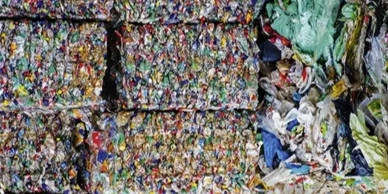 https://www.arezio.it/ - rMIX: Acquistiamo e Vendiamo Rifiuti Plastici da Riciclare