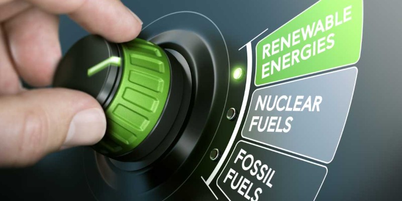https://www.arezio.it/ - CDP Equity Investe con Eni nella Produzione di Energia Elettrica da Fonti Rinnovabili