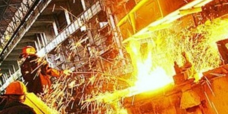 https://www.arezio.it/ - rMIX: Agenti di Vendita per le Macchine della Lavorazione dei Metalli 