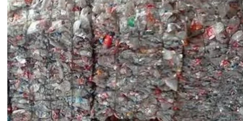 https://www.arezio.it/ - rMIX: Ricerchiamo Scarti di Materie Plastiche in PP Post Industriali
