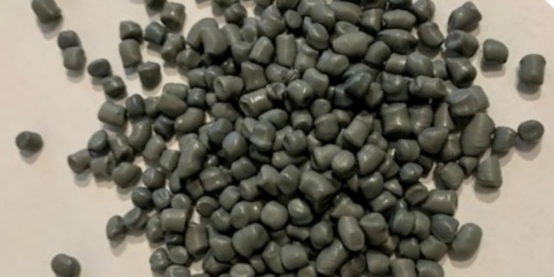https://www.arezio.it/ - rMIX: Produzione di Granuli in PP con Cariche Minerali e Fibre