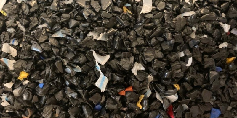 https://www.arezio.it/ - rMIX: Recupero e Separazione Materie Plastiche