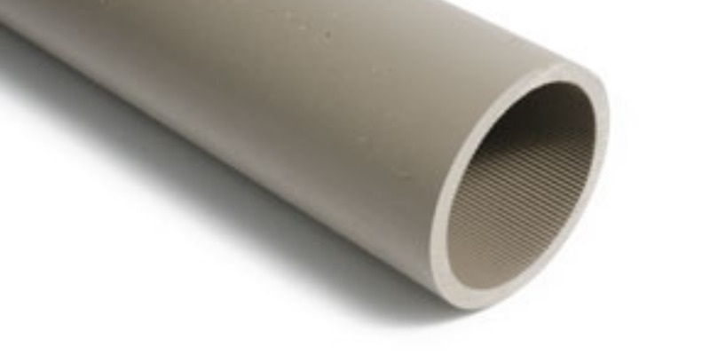 https://www.arezio.it/ - rMIX: Produciamo tubi in PVC Riciclato con Interno Rigato