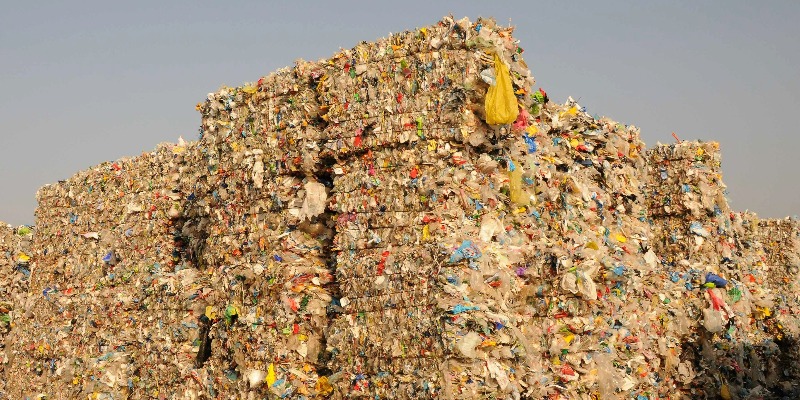 https://www.arezio.it/ - rMIX: Esportazione di Rifiuti Plastici in Balle