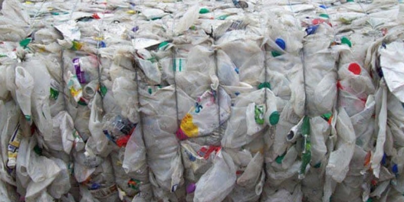https://www.arezio.it/ - rMIX: Lavorazione e Riciclo dei Rifiuti Plastici per Conto Terzi