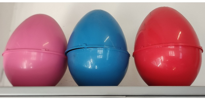 https://www.arezio.it/ - rMIX: Produciamo Gusci per Uova di Pasqua in Plastica
