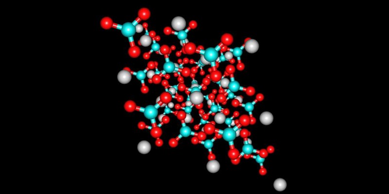 https://www.arezio.it/ - rMIX: Carbonato di Calcio Nanodimensionale per Compounds