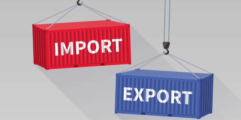 https://www.arezio.it/ - rMIX: Società di Import-Export Materie Prime e Derivati