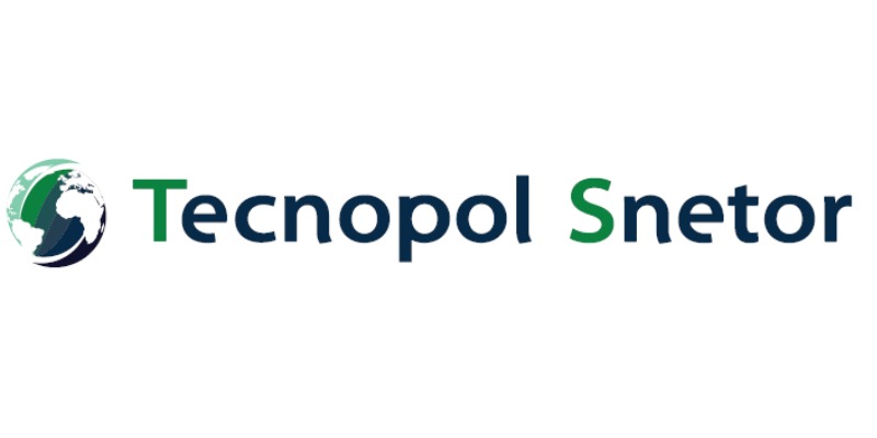https://www.arezio.it/ - Nuova partnership di Snetor con Tecnopol per il mercato Italiano