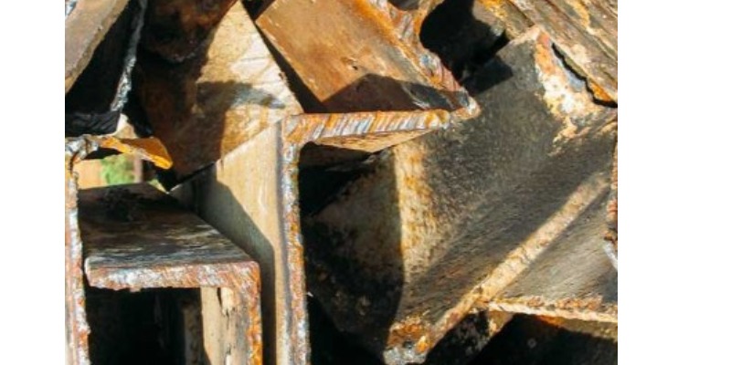 https://www.arezio.it/ - rMIX: Raccolta, Separazione e Vendita di Metalli Ferrosi e Non Ferrosi