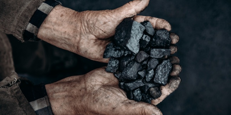 https://www.arezio.it/ - Energia dal carbone: perché la Cina continua a costruire nuove centrali?