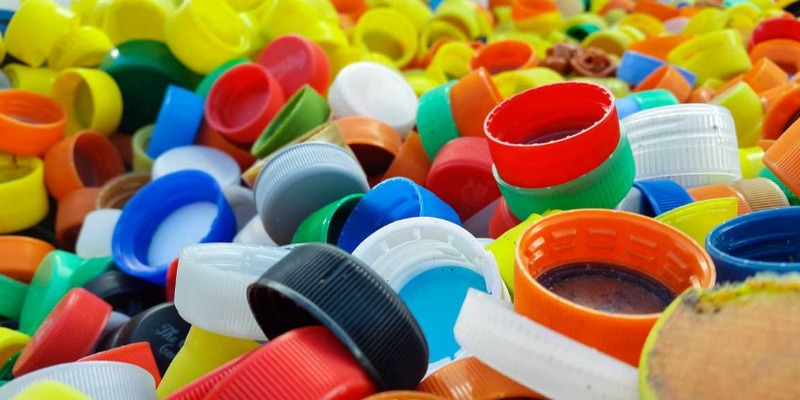 https://www.arezio.it/ - rMIX: Macinatura e Granulazione Materie Plastiche Conto Terzi