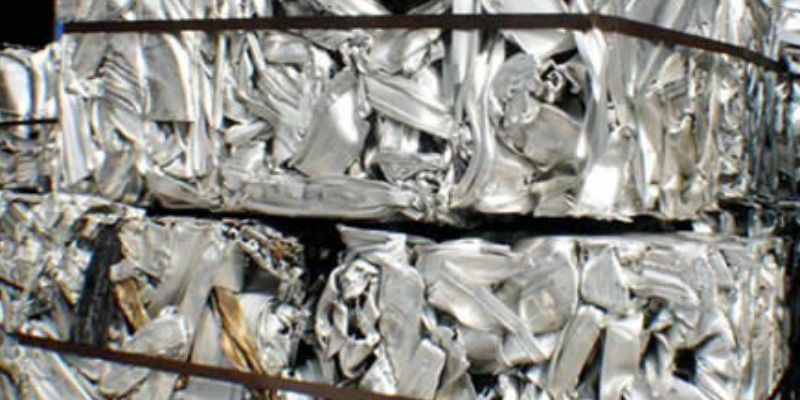 https://www.arezio.it/ - rMIX: Esportiamo Rottami di Alluminio in Tutto il Mondo