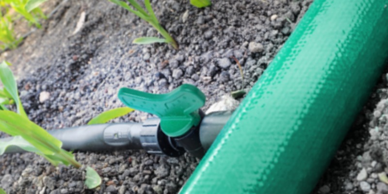 https://www.arezio.it/ - rMIX: Produzione di Tubi in PVC Flessibili per l'Irrigazione Layflat