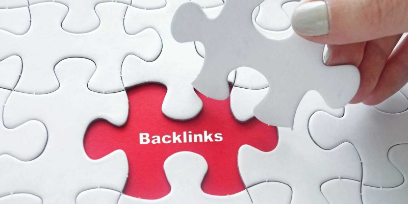 Cosa è il BackLink nel settore del riciclo e come si può guadagnare