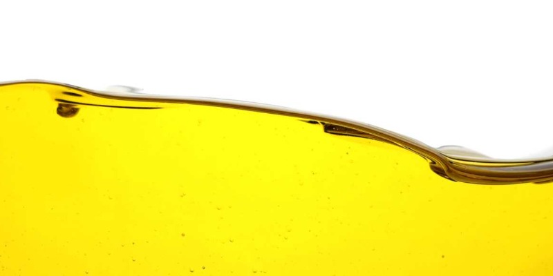 https://www.arezio.it/ - rNEWS: Il Carburante Proveniente dall'Olio di Soia è Sostenibile?
