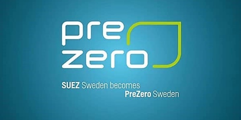 https://www.arezio.it/ - rNEWS: PreZero Acquisisce le Attività di Suez Svezia