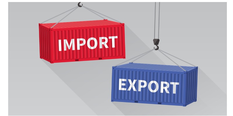 https://www.arezio.it/ - rMIX: Import Export Materie Plastiche Riciclate e Vergini