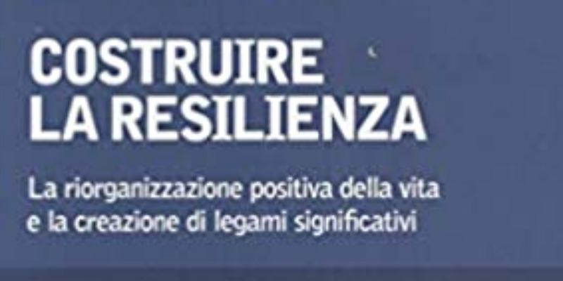 https://www.arezio.it/ - R&R: La Resilienza nella Vita Moderna
