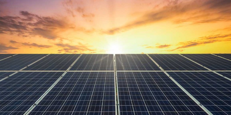 https://www.arezio.it/ - rNEWS: Nuovo Investimento di Eni nel Fotovoltaico in Spagna